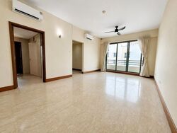 Sunhaven (D16), Condominium #612637251